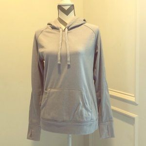 Old Navy Hoodie / Sweatshirt